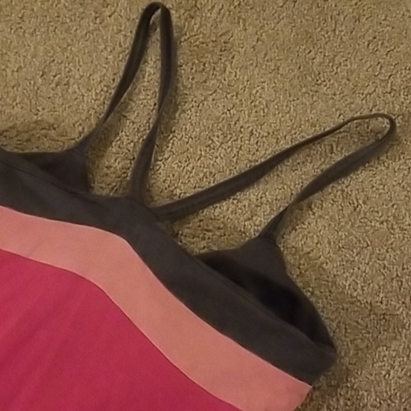 SOYBU - Picture 6 of 9